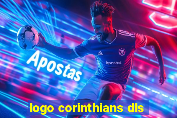 logo corinthians dls